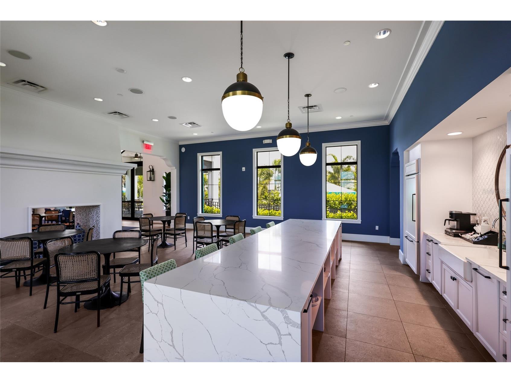 2493 Paradise Plum Drive Sarasota FL 34240 A4695696 image46