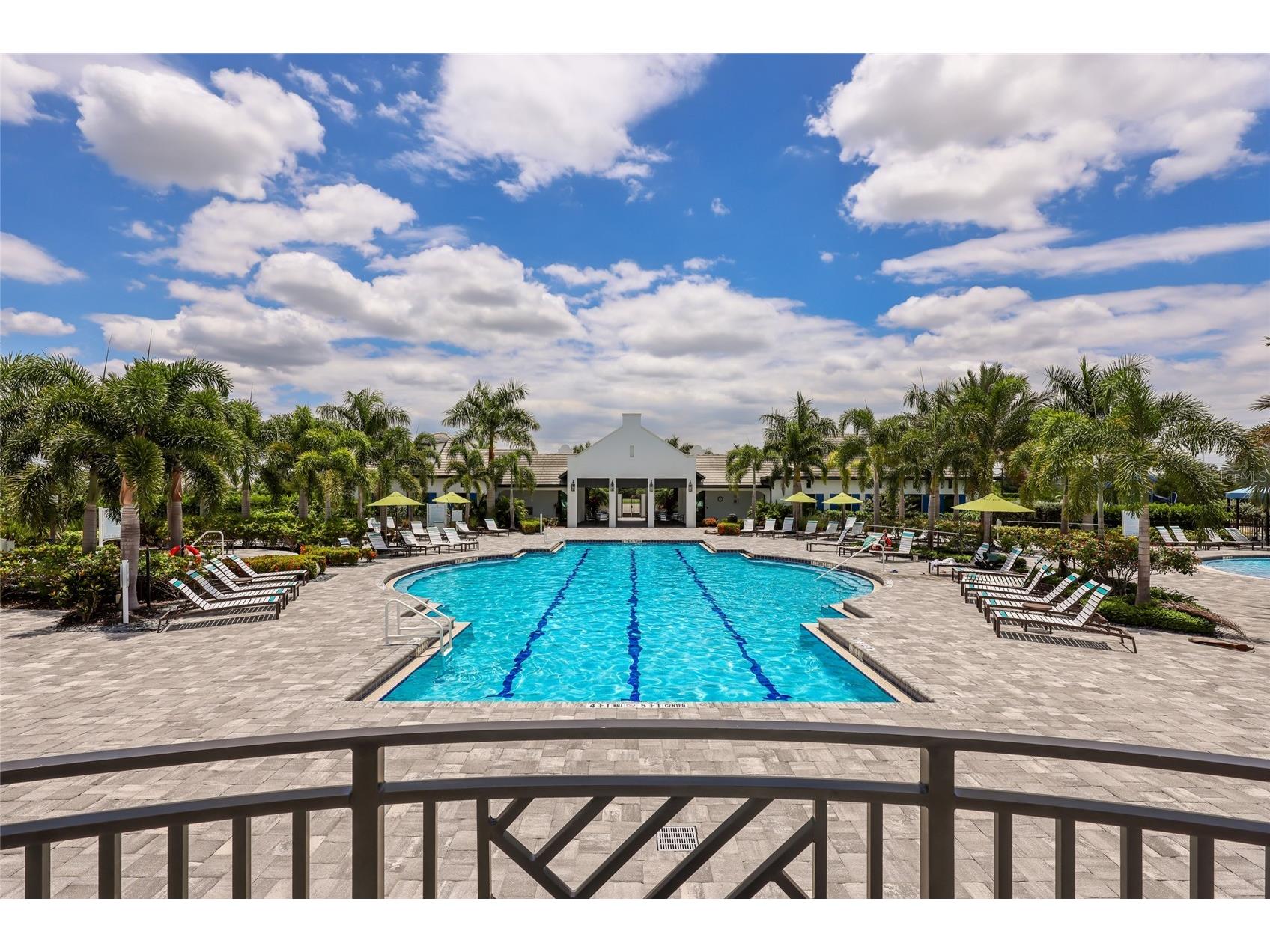 2493 Paradise Plum Drive Sarasota FL 34240 A4695696 image47