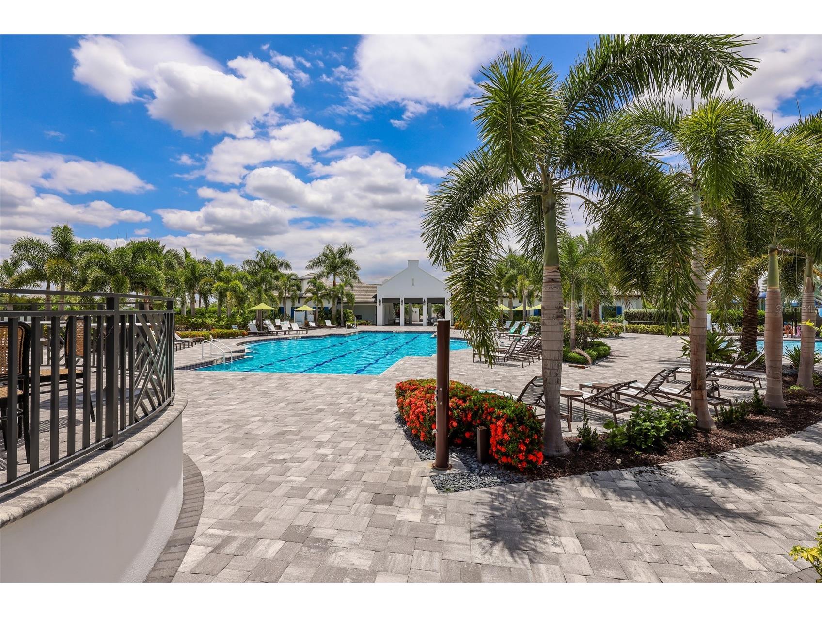 2493 Paradise Plum Drive Sarasota FL 34240 A4695696 image48