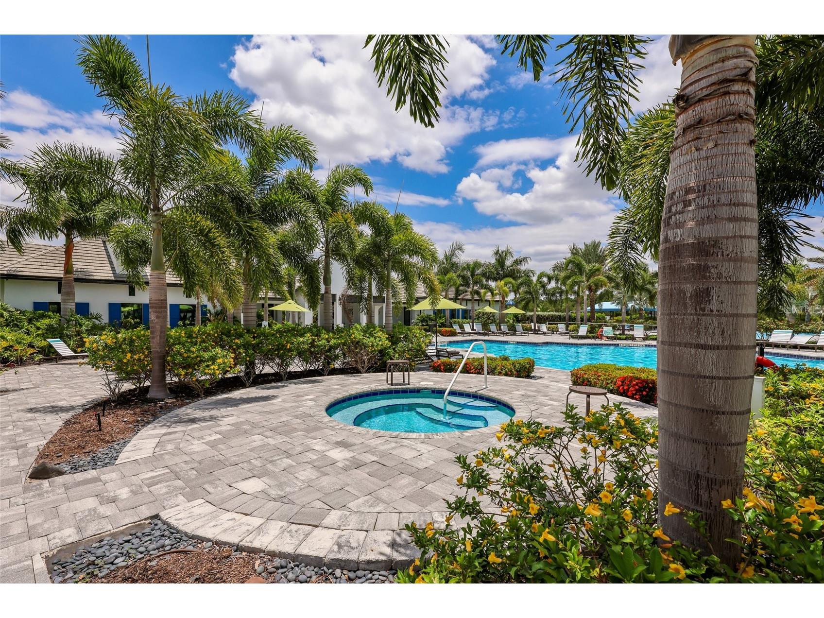 2493 Paradise Plum Drive Sarasota FL 34240 A4695696 image49
