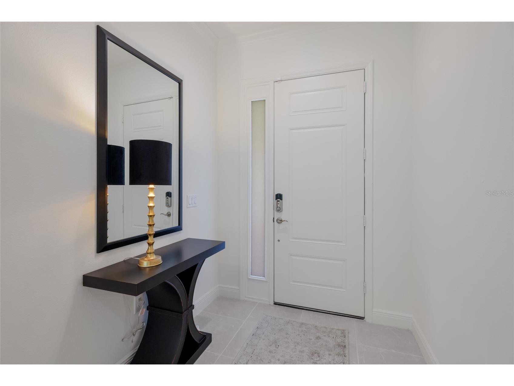 2493 Paradise Plum Drive Sarasota FL 34240 A4695696 image5
