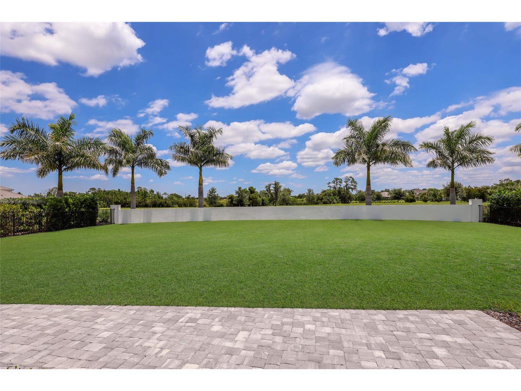 2493 Paradise Plum Drive Sarasota FL 34240 A4695696 image50