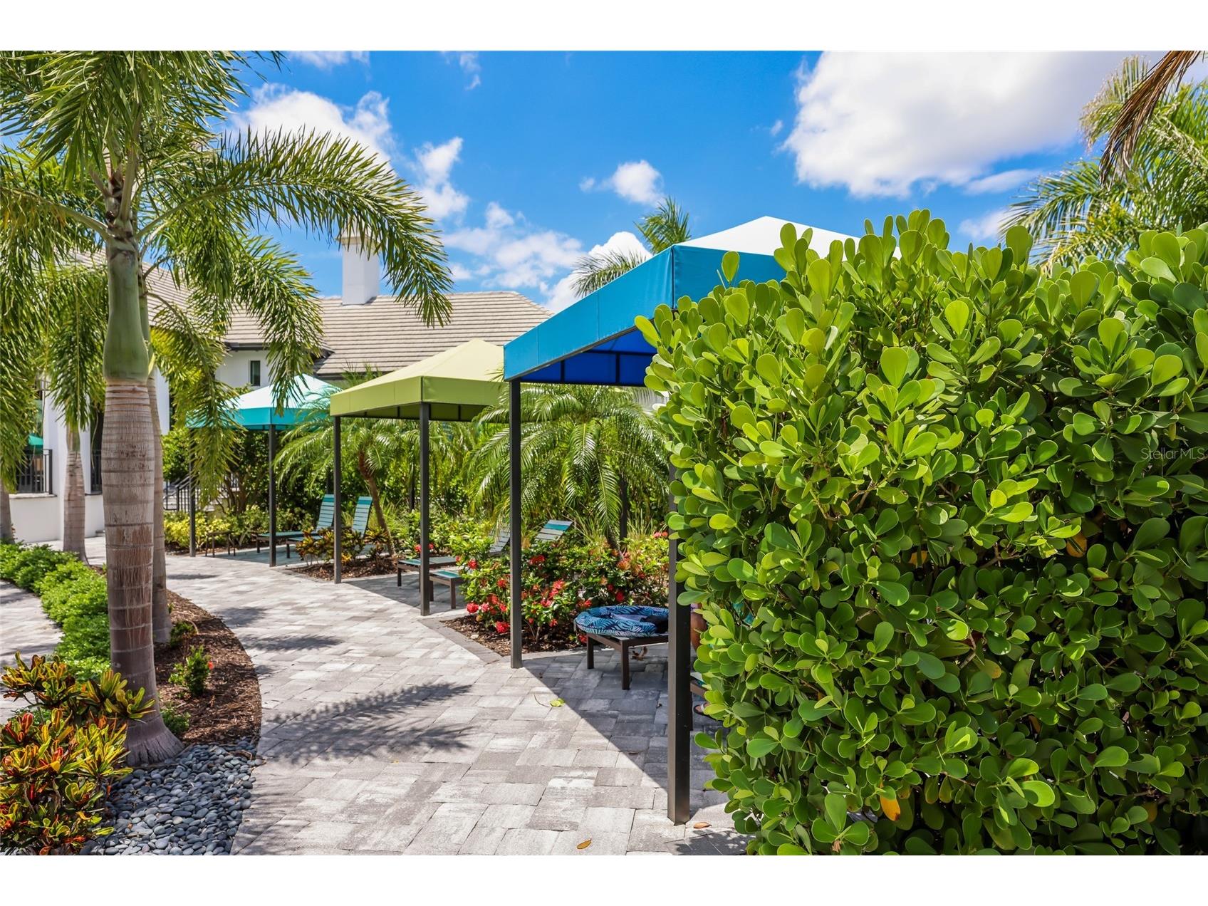2493 Paradise Plum Drive Sarasota FL 34240 A4695696 image51