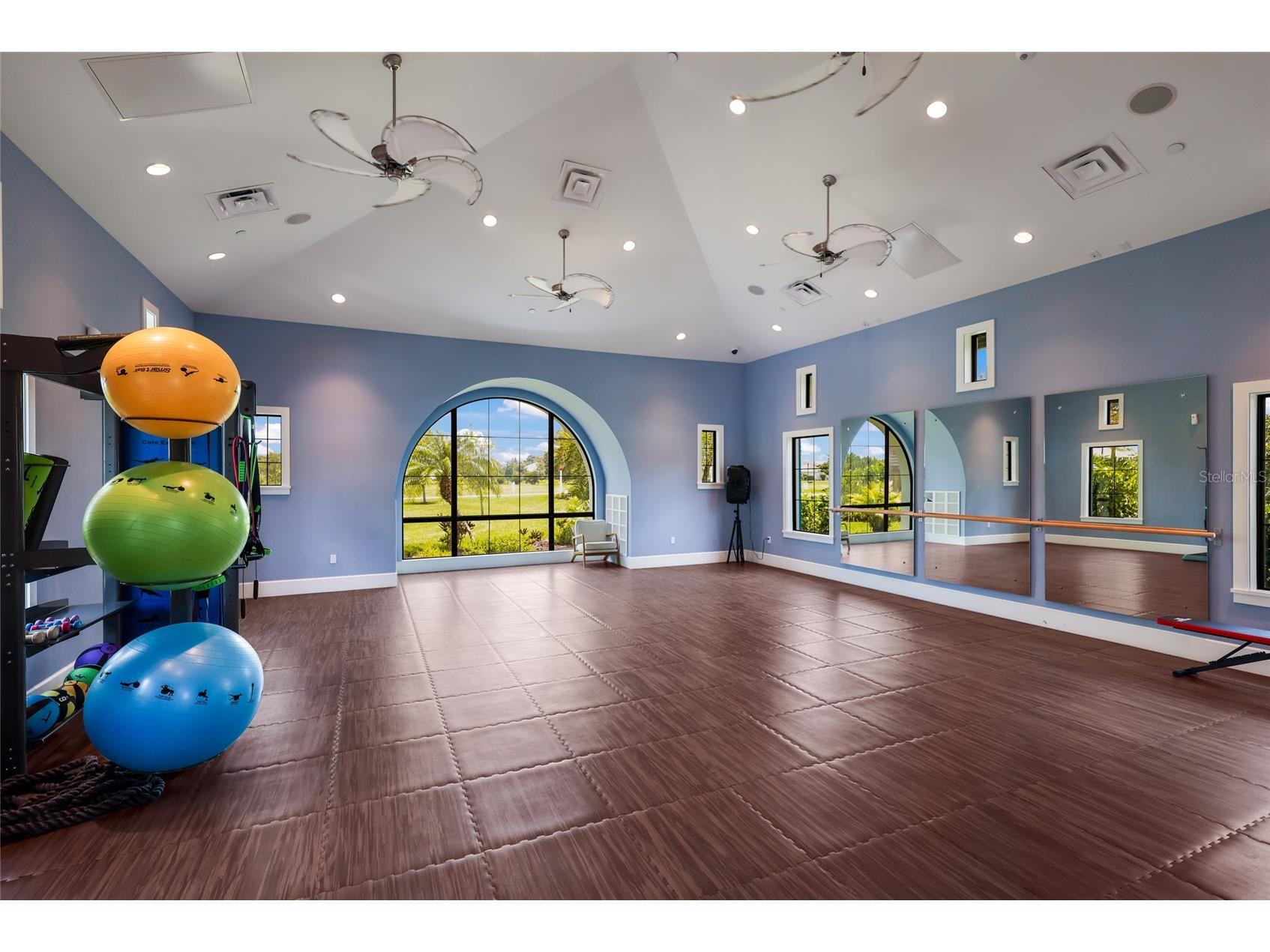 2493 Paradise Plum Drive Sarasota FL 34240 A4695696 image52