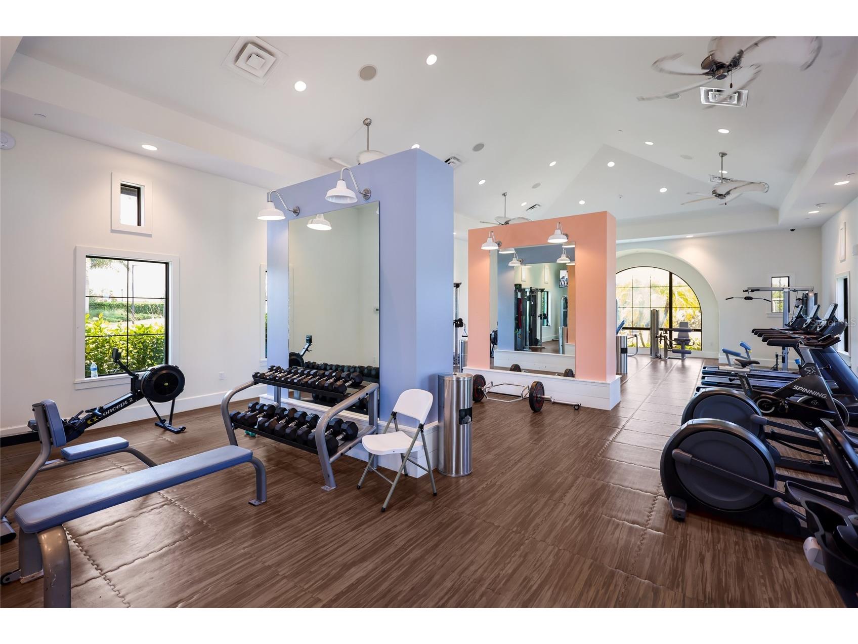 2493 Paradise Plum Drive Sarasota FL 34240 A4695696 image53