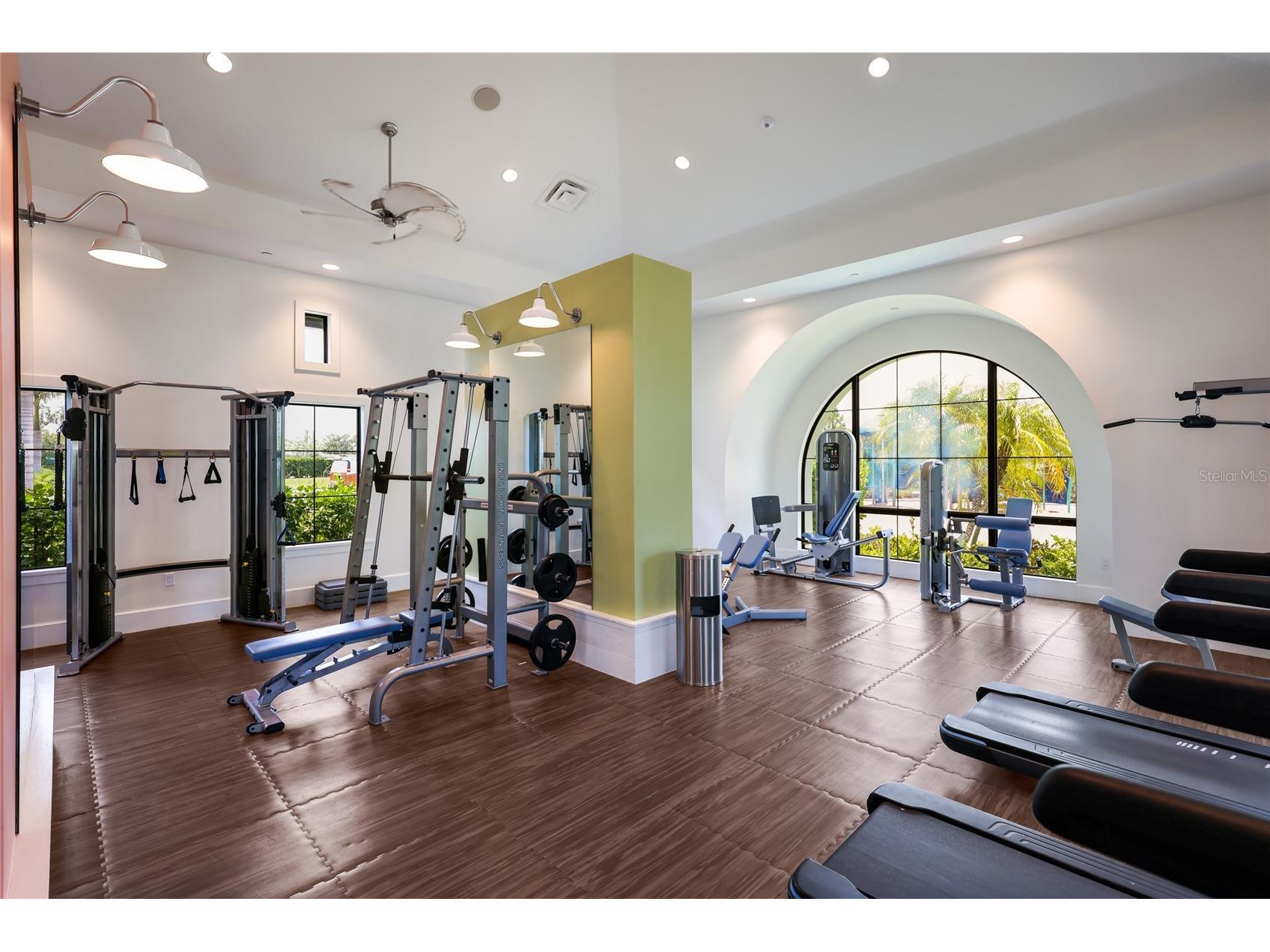 2493 Paradise Plum Drive Sarasota FL 34240 A4695696 image54