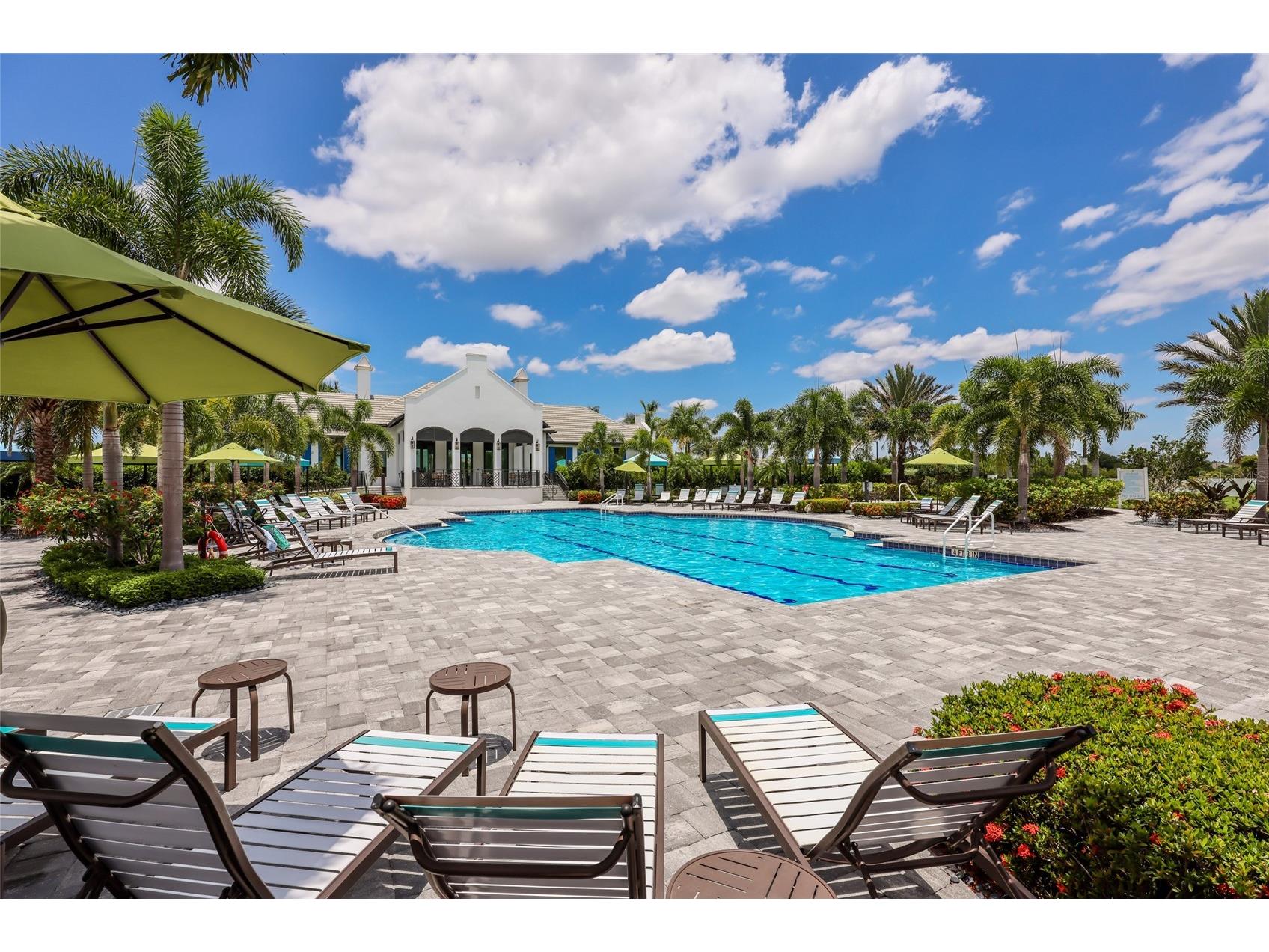 2493 Paradise Plum Drive Sarasota FL 34240 A4695696 image55