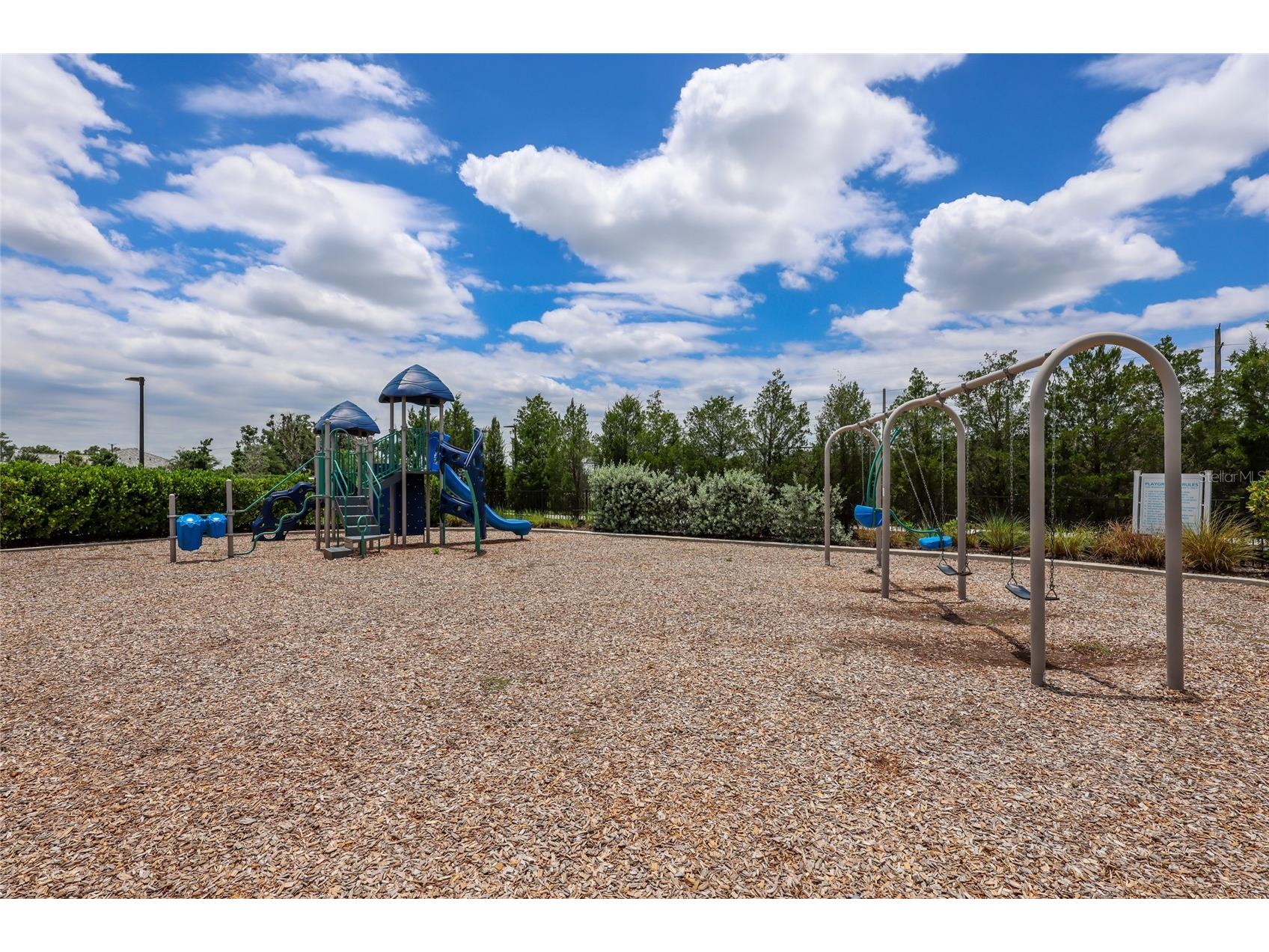 2493 Paradise Plum Drive Sarasota FL 34240 A4695696 image56