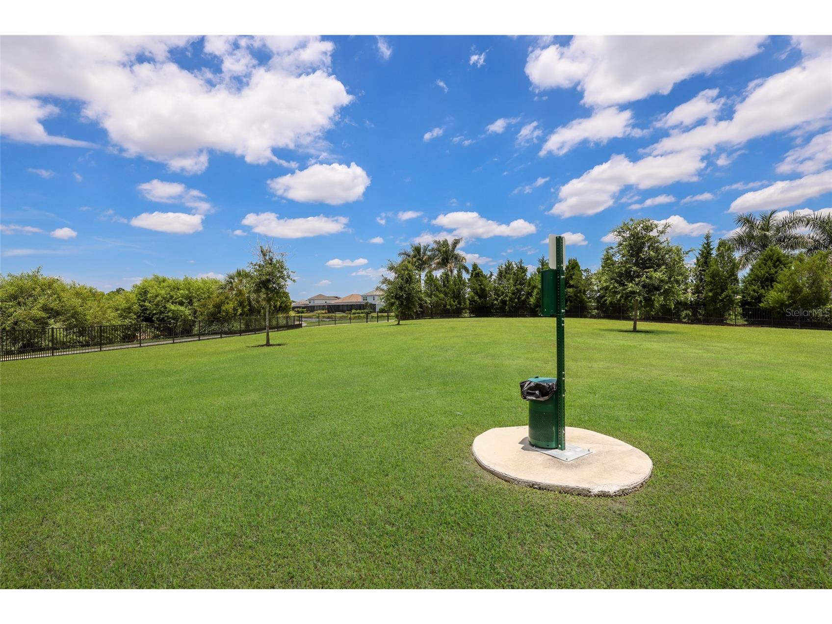 2493 Paradise Plum Drive Sarasota FL 34240 A4695696 image57