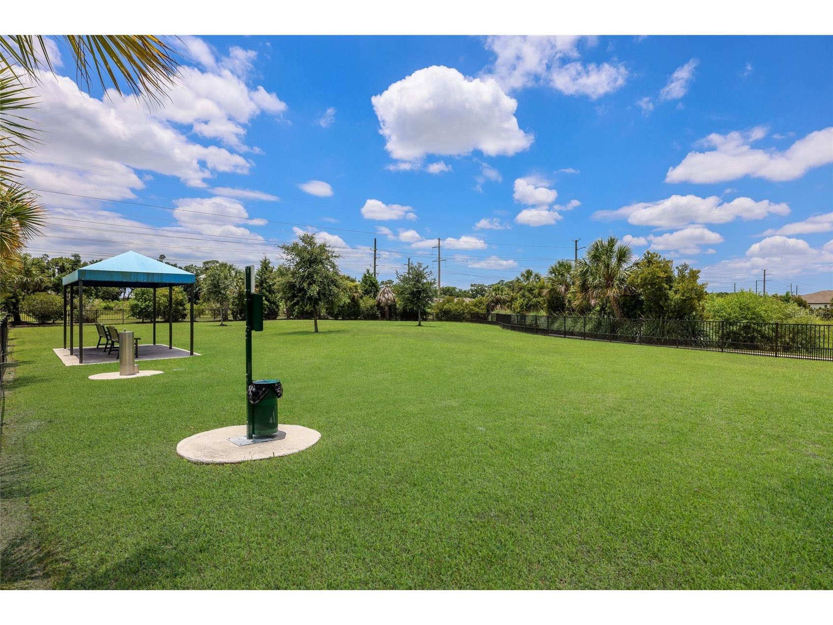2493 Paradise Plum Drive Sarasota FL 34240 A4695696 image58