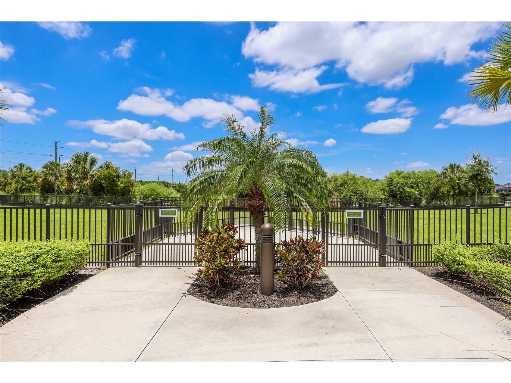 2493 Paradise Plum Drive Sarasota FL 34240 A4695696 image59