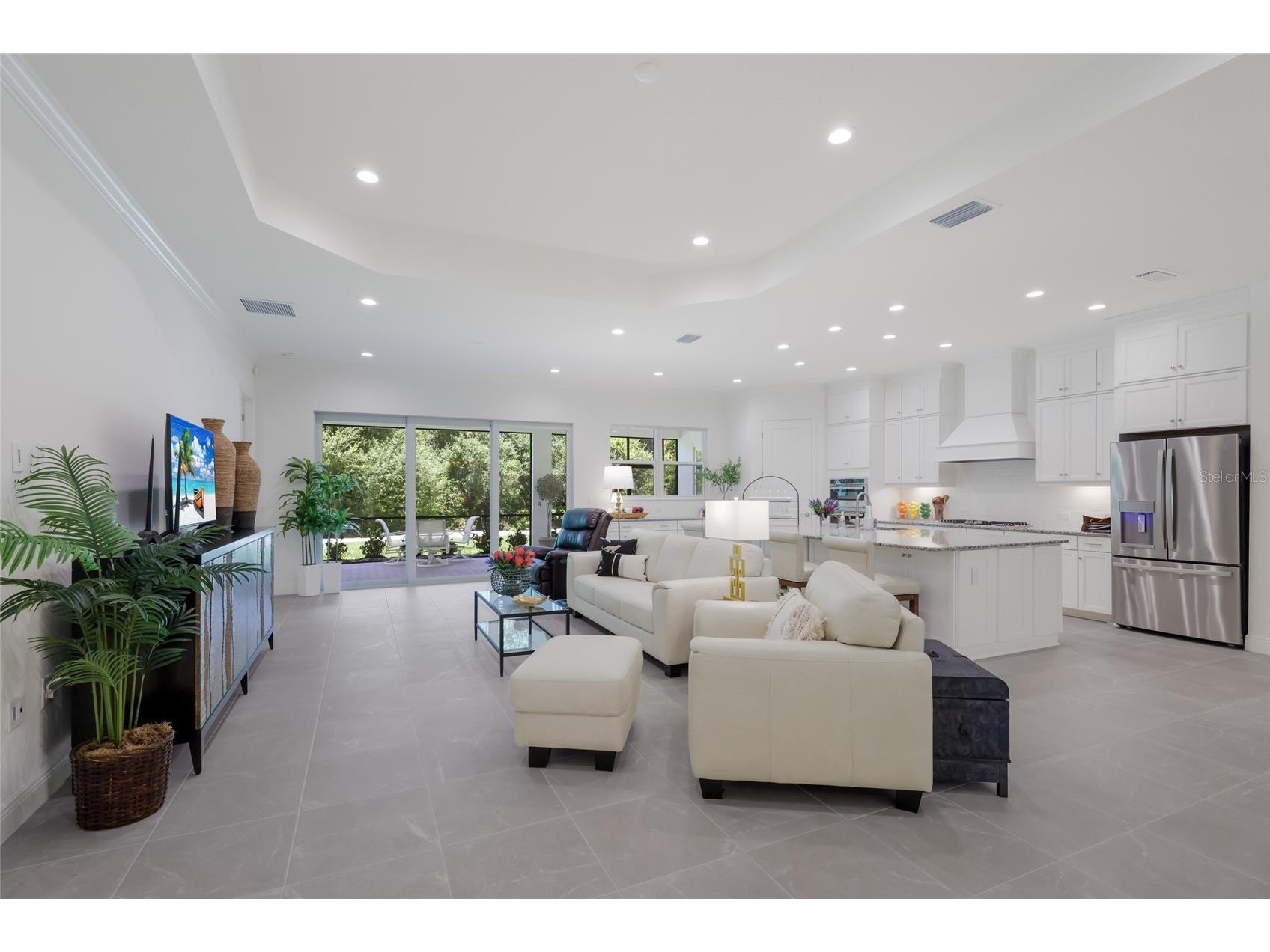2493 Paradise Plum Drive Sarasota FL 34240 A4695696 image6