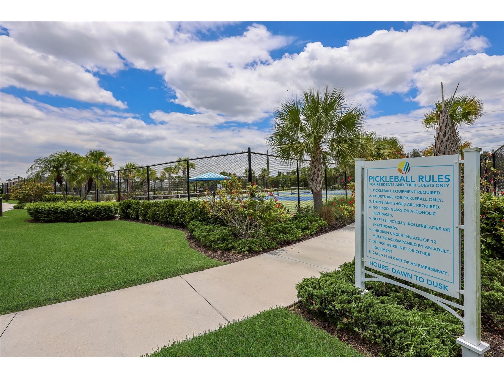 2493 Paradise Plum Drive Sarasota FL 34240 A4695696 image60