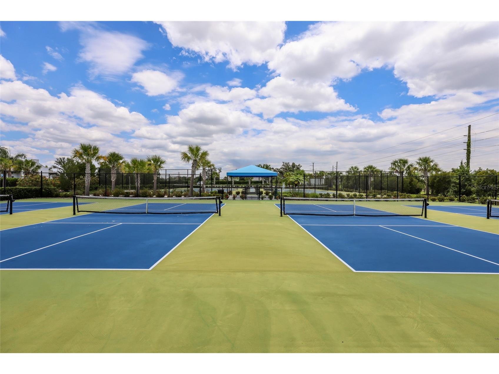 2493 Paradise Plum Drive Sarasota FL 34240 A4695696 image61