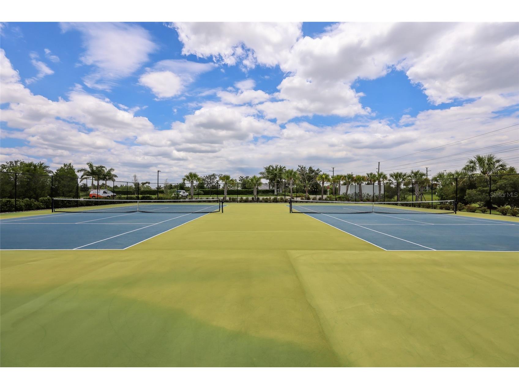 2493 Paradise Plum Drive Sarasota FL 34240 A4695696 image62