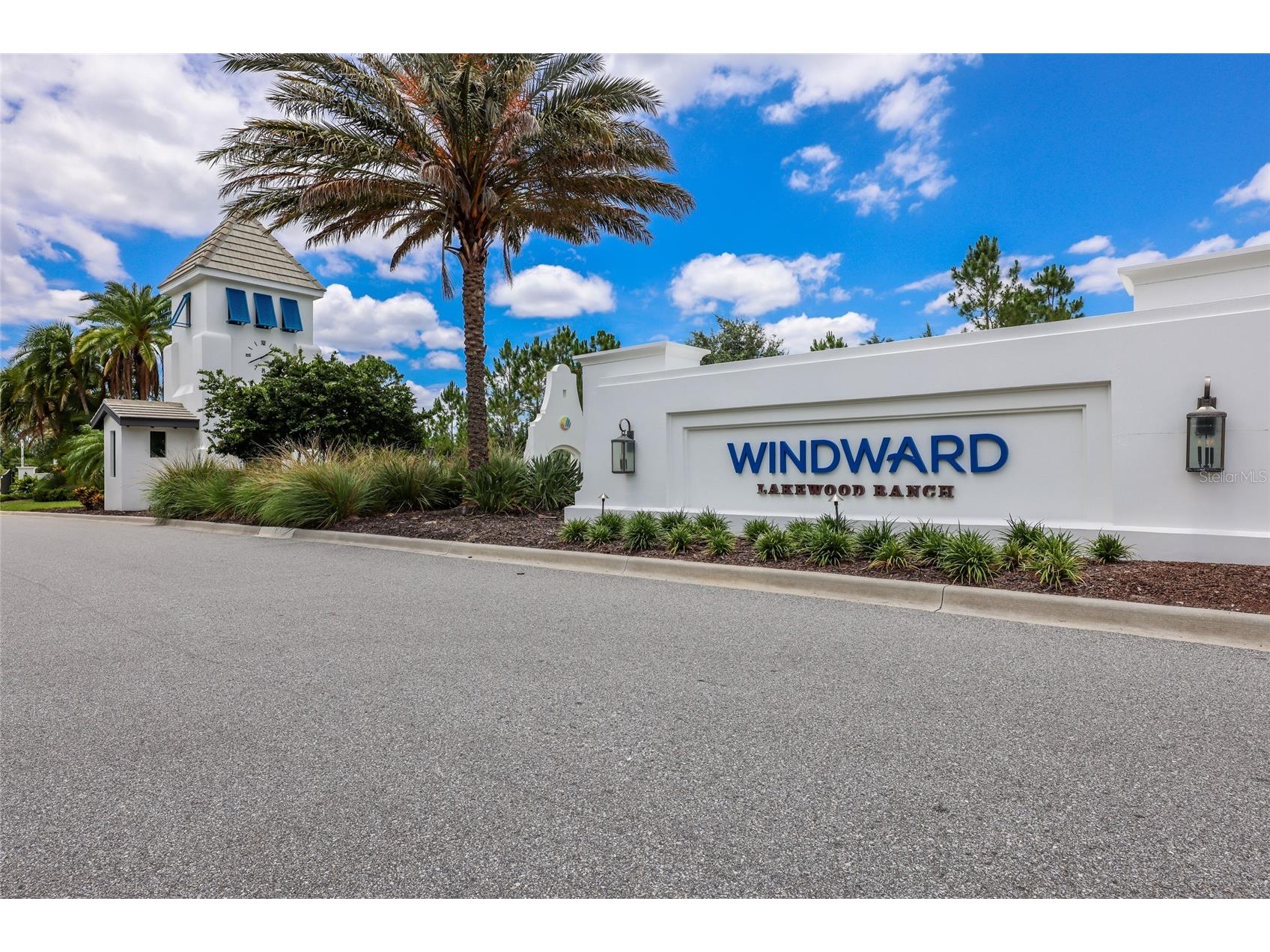 2493 Paradise Plum Drive Sarasota FL 34240 A4695696 image63