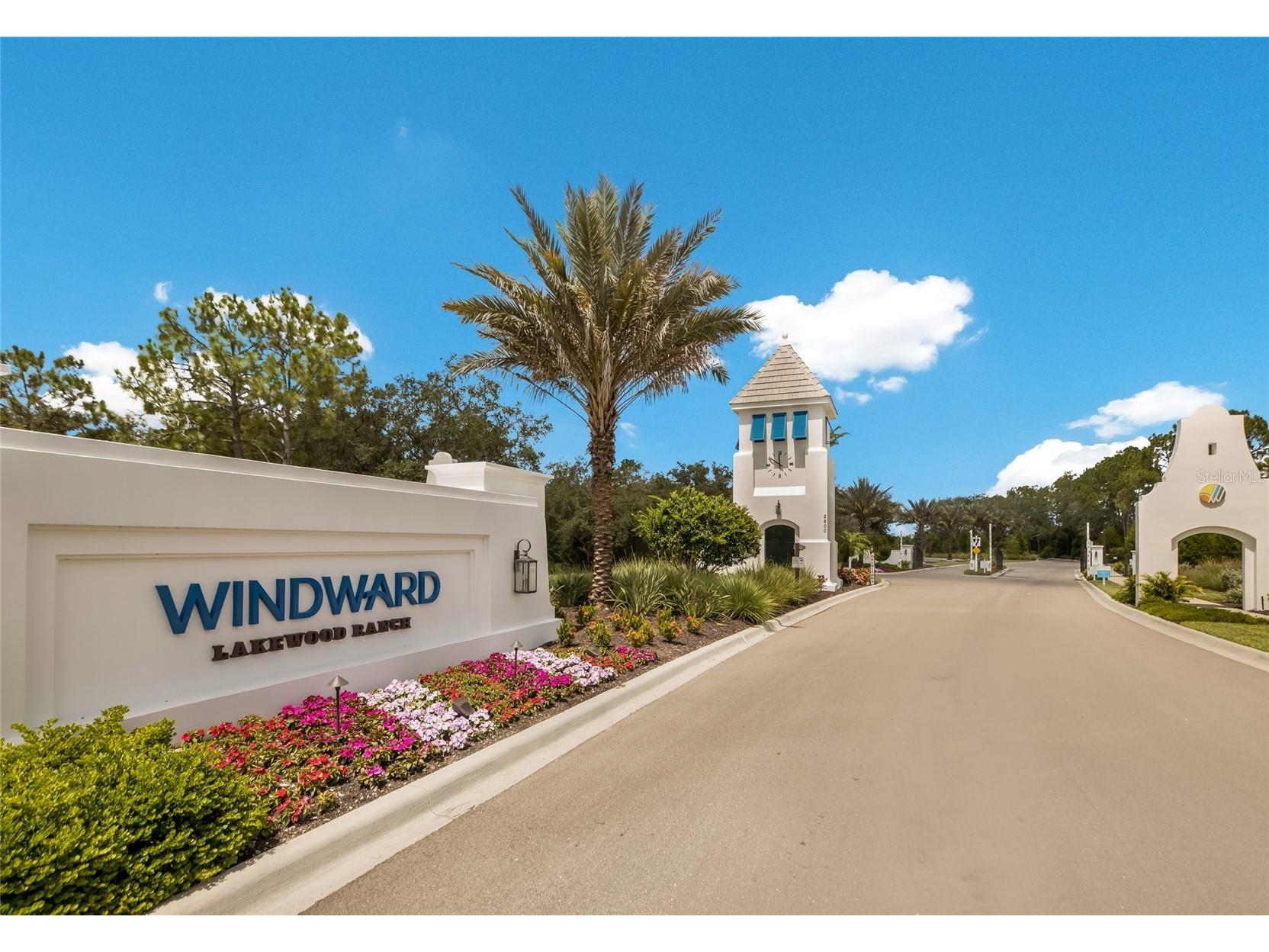 2493 Paradise Plum Drive Sarasota FL 34240 A4695696 image64