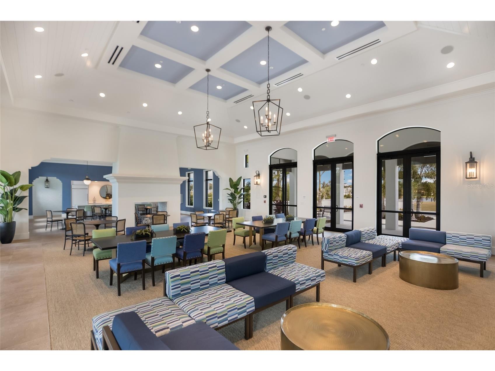 2493 Paradise Plum Drive Sarasota FL 34240 A4695696 image65