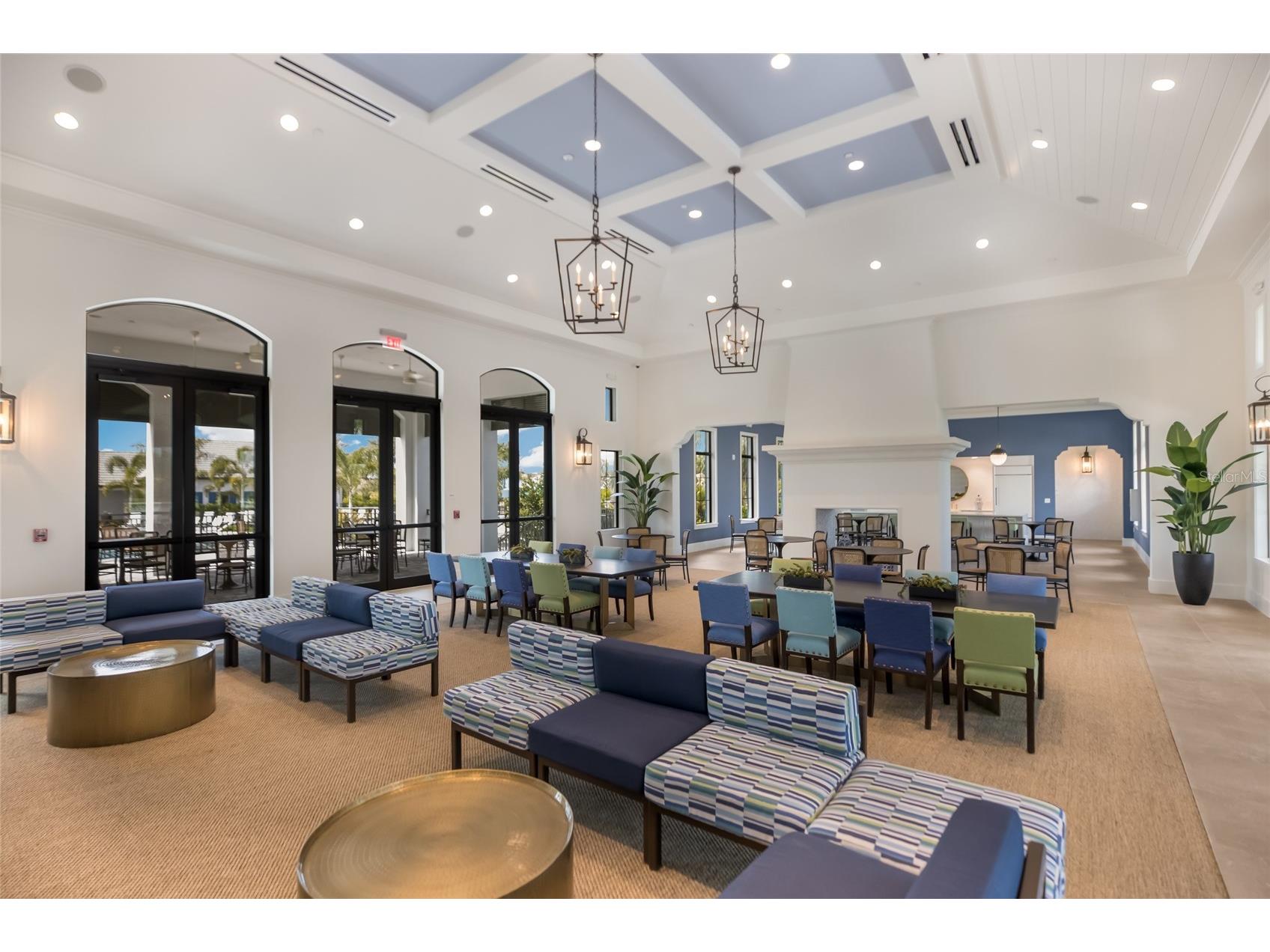 2493 Paradise Plum Drive Sarasota FL 34240 A4695696 image66