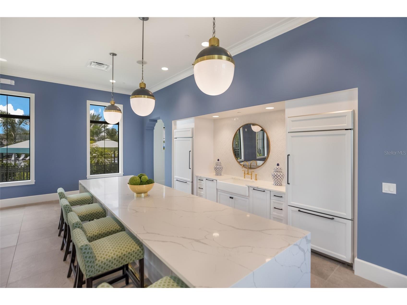 2493 Paradise Plum Drive Sarasota FL 34240 A4695696 image67