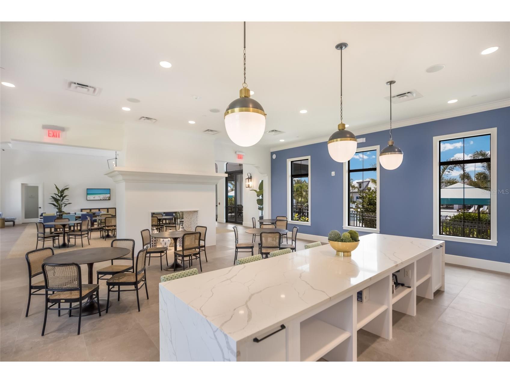 2493 Paradise Plum Drive Sarasota FL 34240 A4695696 image68