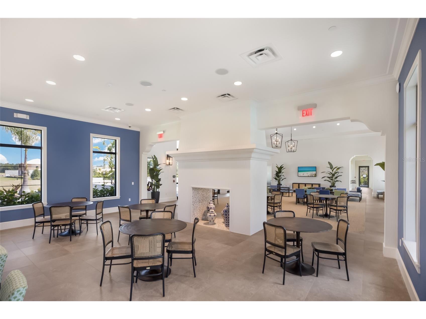 2493 Paradise Plum Drive Sarasota FL 34240 A4695696 image69
