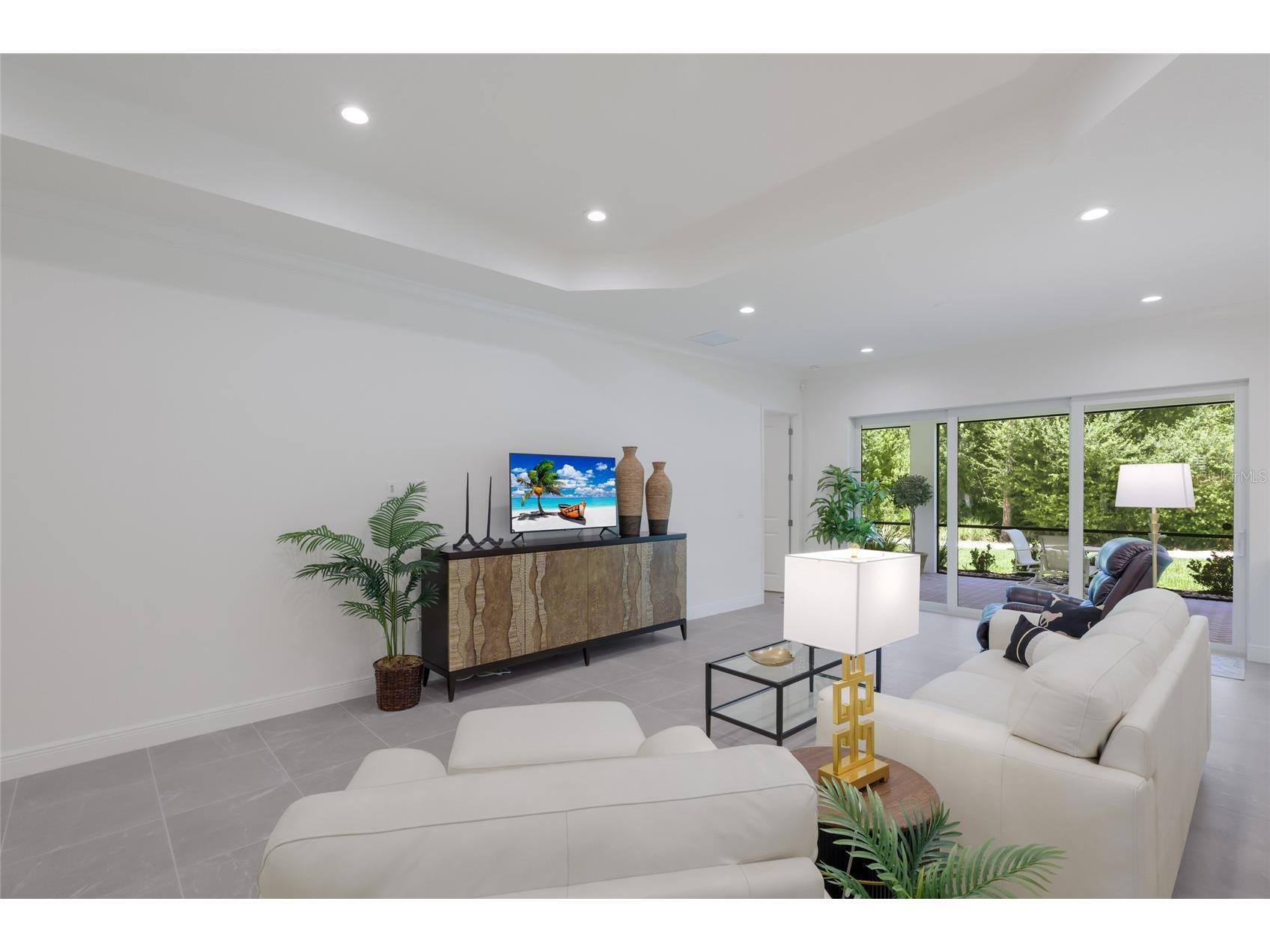 2493 Paradise Plum Drive Sarasota FL 34240 A4695696 image7