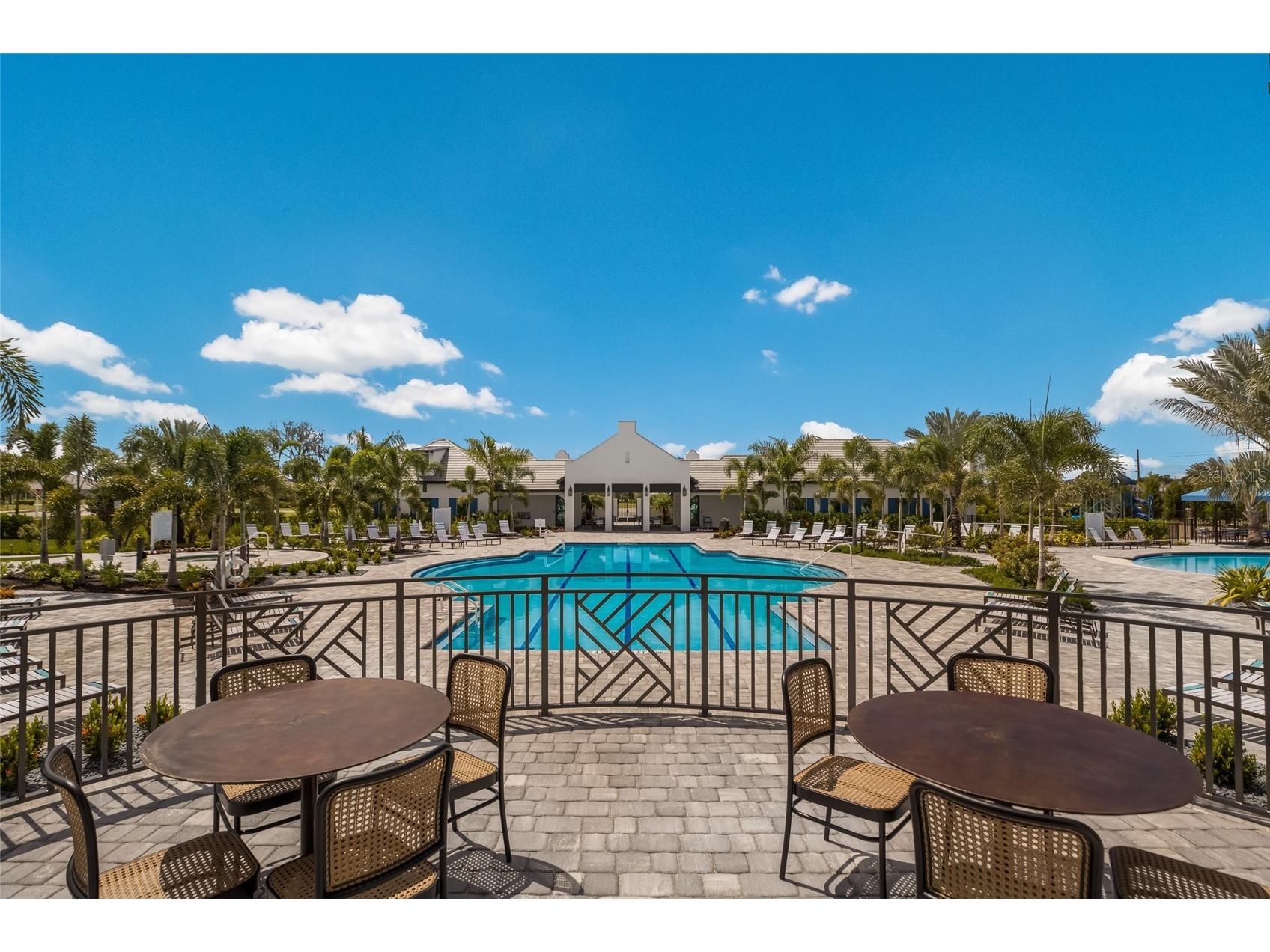 2493 Paradise Plum Drive Sarasota FL 34240 A4695696 image70