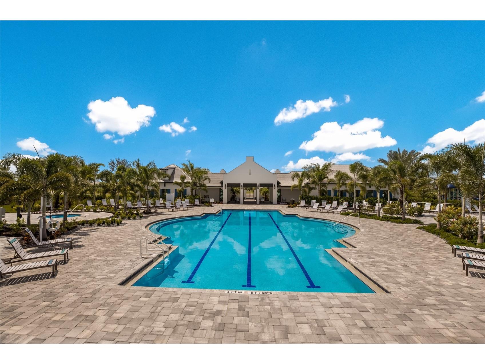 2493 Paradise Plum Drive Sarasota FL 34240 A4695696 image71