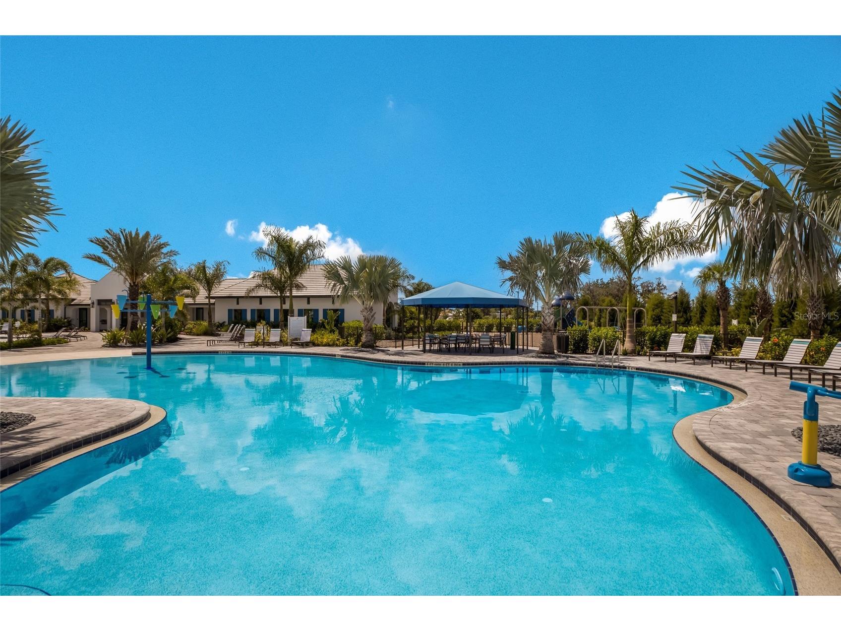2493 Paradise Plum Drive Sarasota FL 34240 A4695696 image72