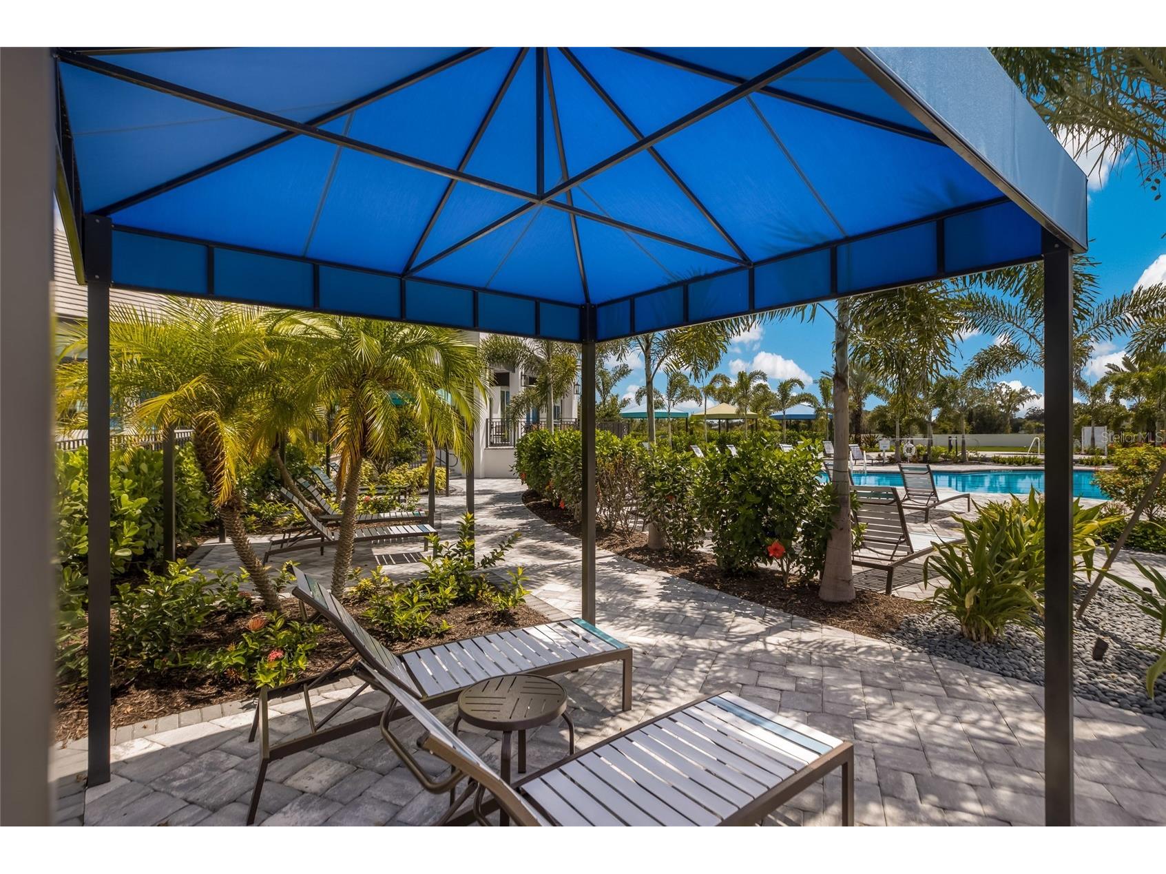 2493 Paradise Plum Drive Sarasota FL 34240 A4695696 image73