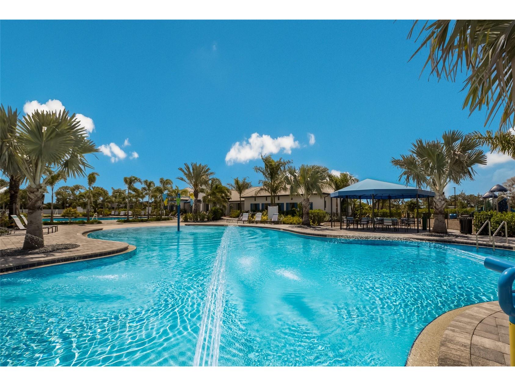 2493 Paradise Plum Drive Sarasota FL 34240 A4695696 image74