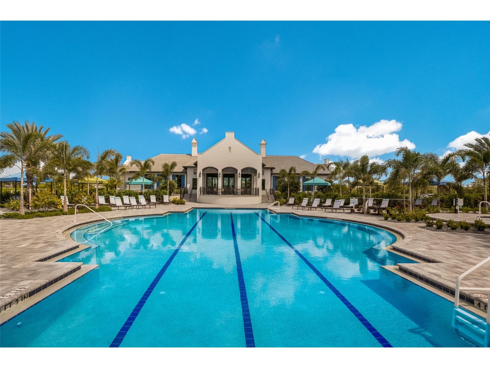 2493 Paradise Plum Drive Sarasota FL 34240 A4695696 image75
