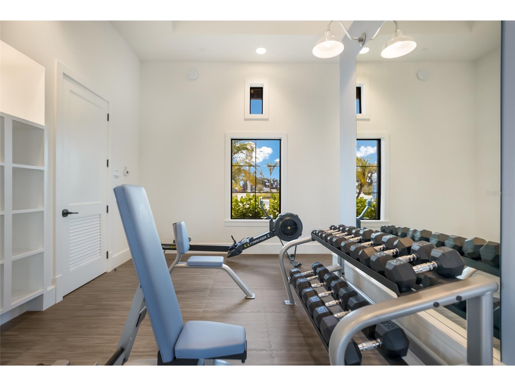 2493 Paradise Plum Drive Sarasota FL 34240 A4695696 image76