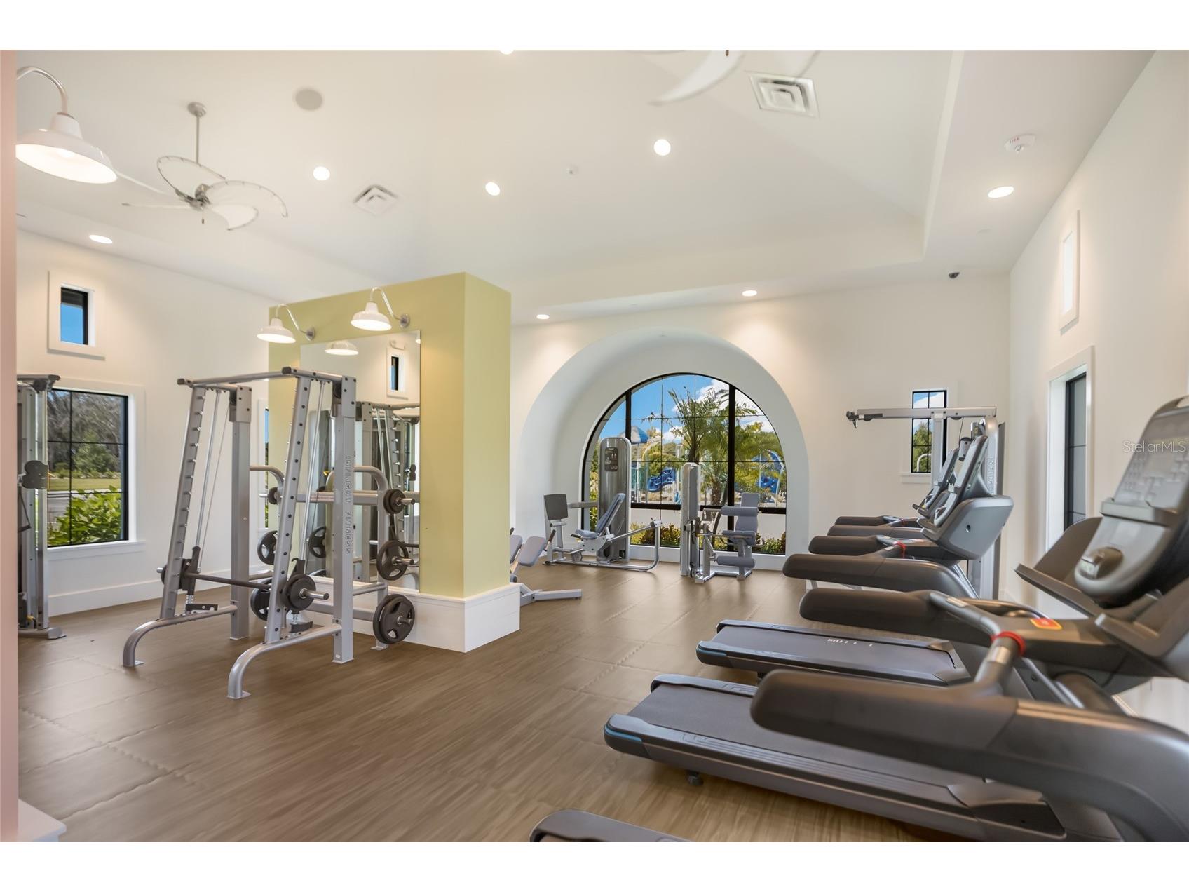 2493 Paradise Plum Drive Sarasota FL 34240 A4695696 image77
