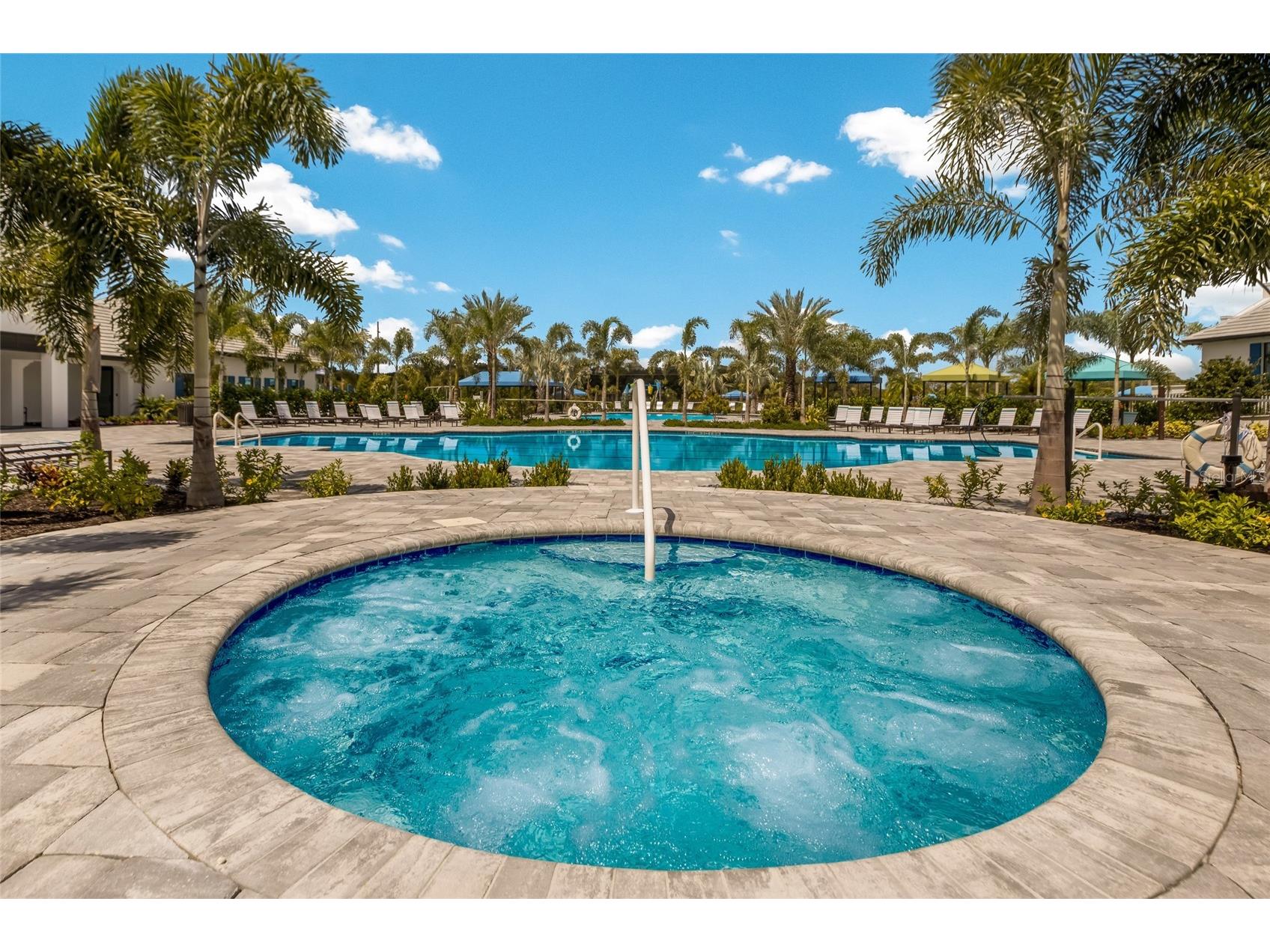 2493 Paradise Plum Drive Sarasota FL 34240 A4695696 image78