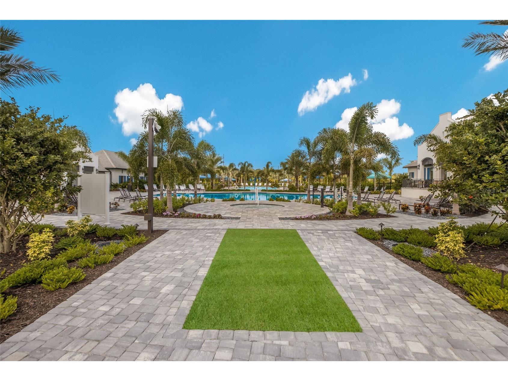 2493 Paradise Plum Drive Sarasota FL 34240 A4695696 image79