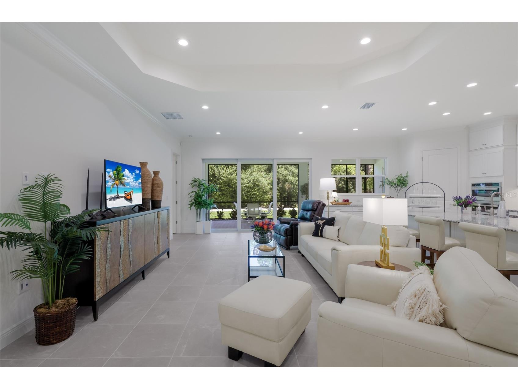 2493 Paradise Plum Drive Sarasota FL 34240 A4695696 image8