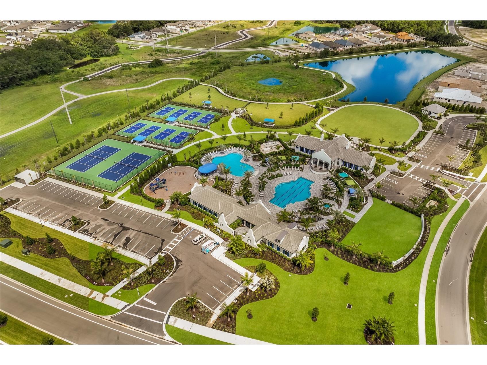 2493 Paradise Plum Drive Sarasota FL 34240 A4695696 image80