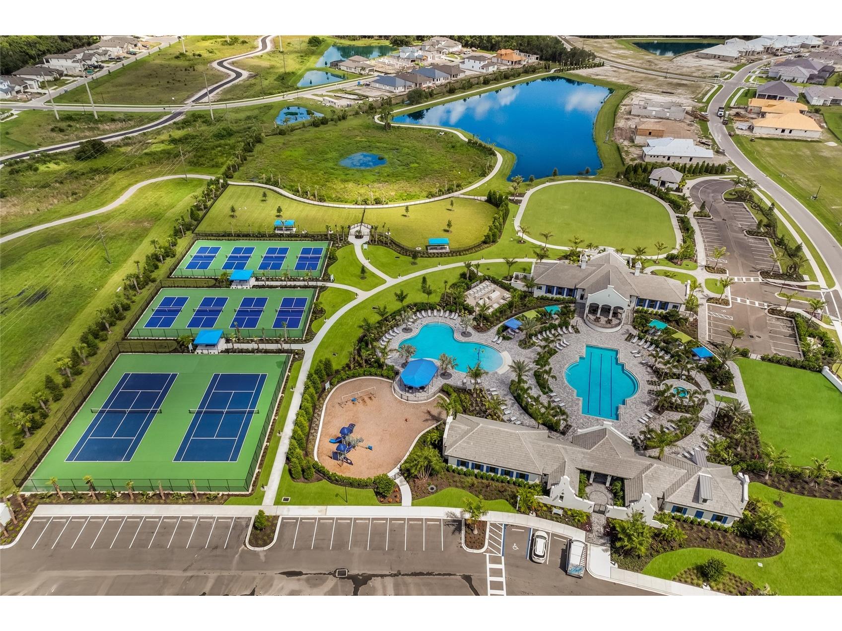 2493 Paradise Plum Drive Sarasota FL 34240 A4695696 image81