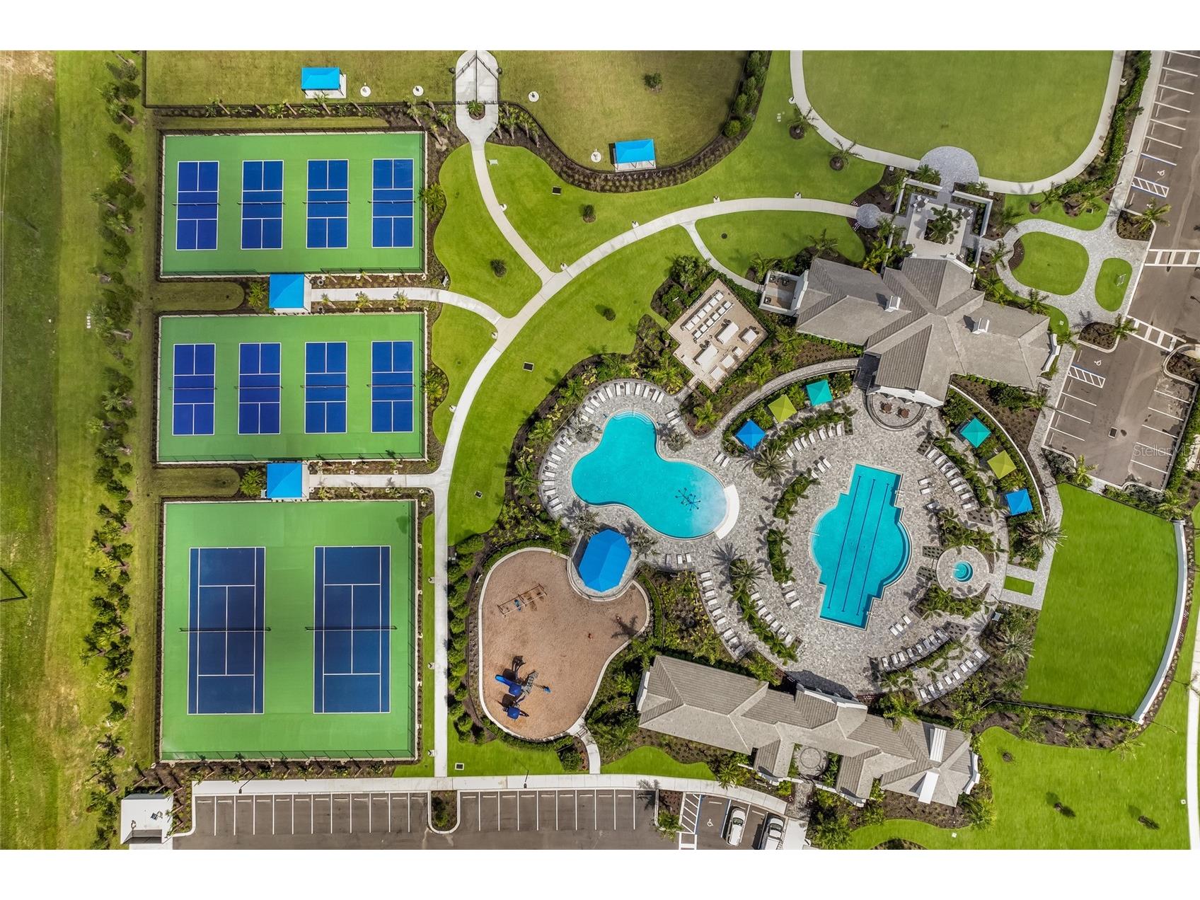 2493 Paradise Plum Drive Sarasota FL 34240 A4695696 image82