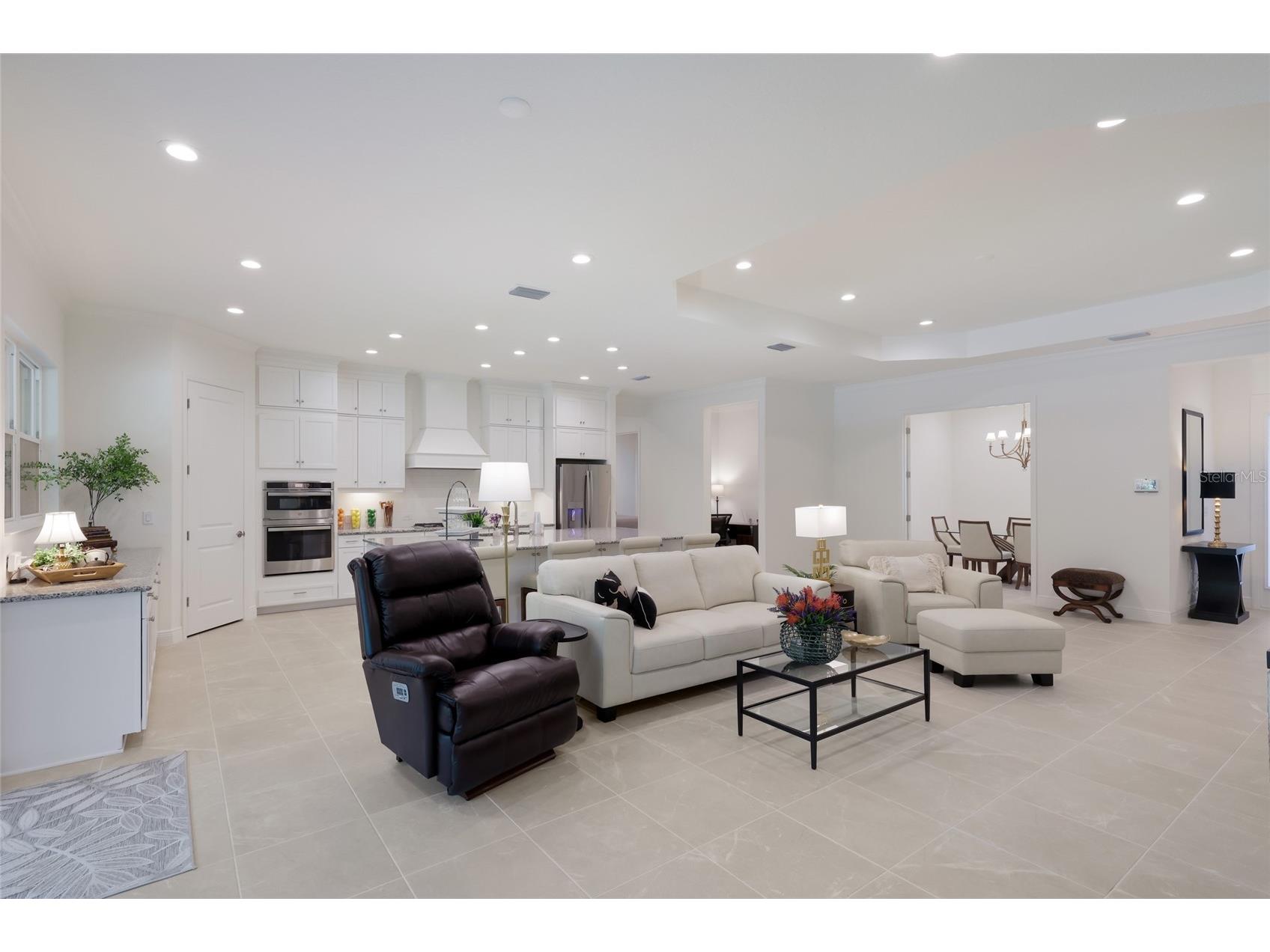 2493 Paradise Plum Drive Sarasota FL 34240 A4695696 image9
