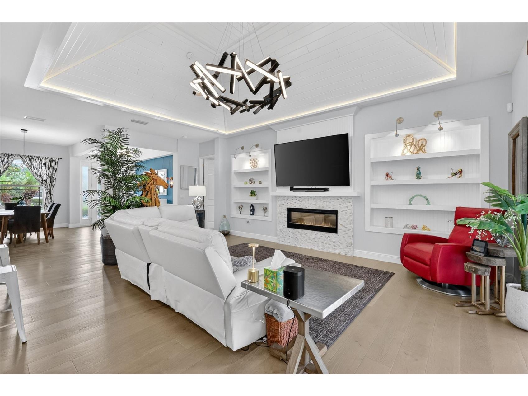 2493 Pawtucket Pass Mount Dora FL 32757 G5112376 image12