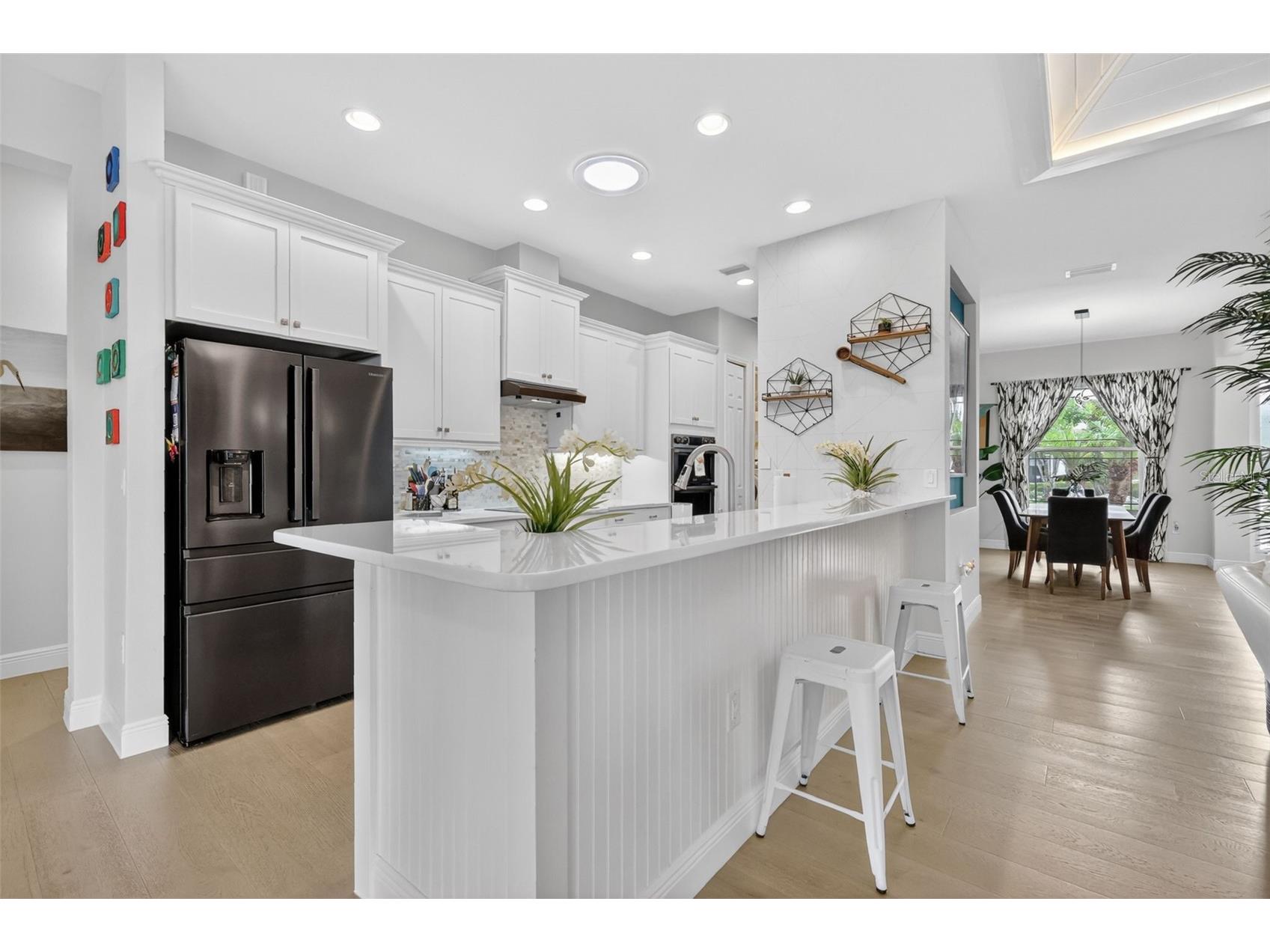 2493 Pawtucket Pass Mount Dora FL 32757 G5112376 image14