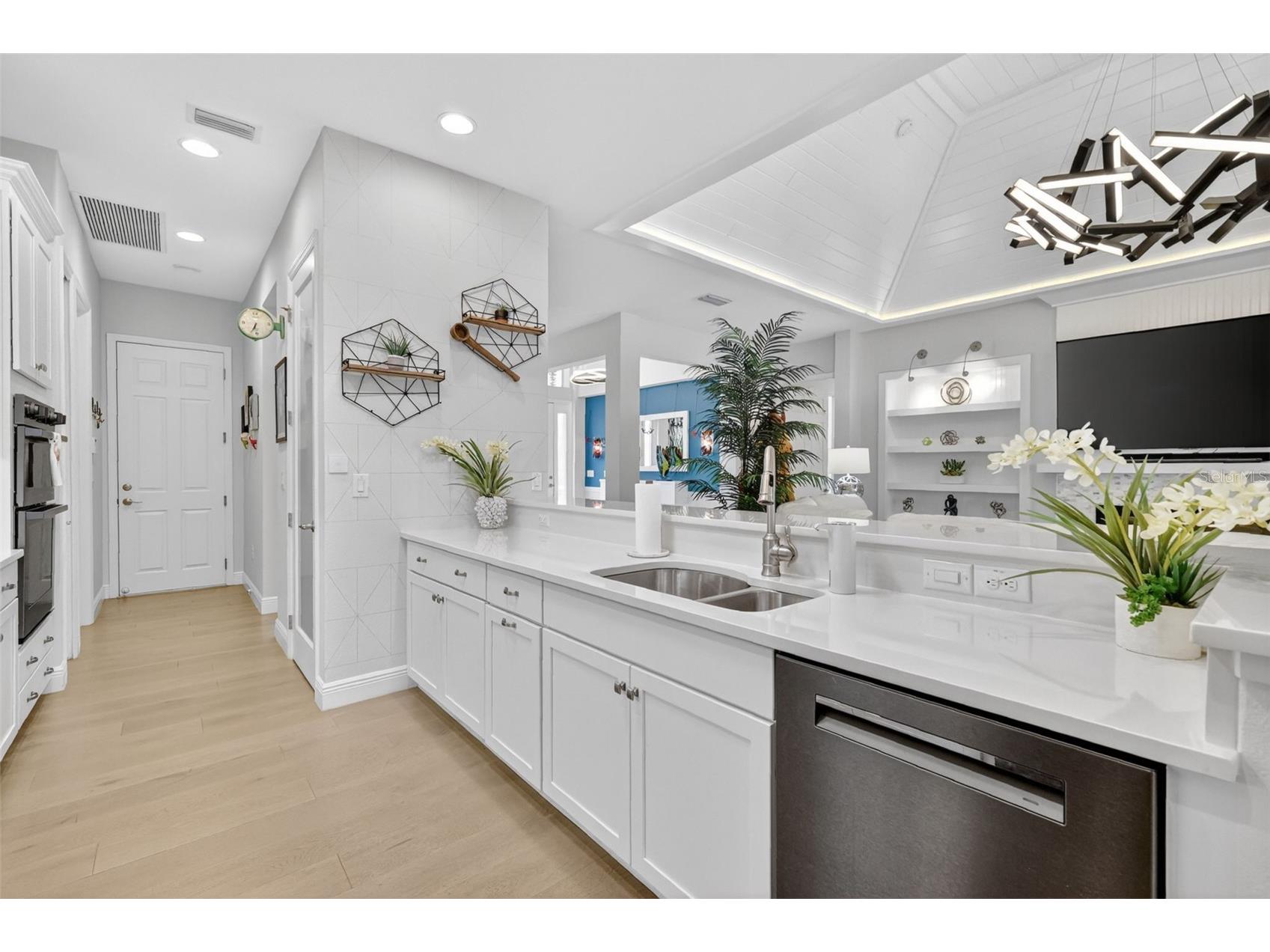 2493 Pawtucket Pass Mount Dora FL 32757 G5112376 image15