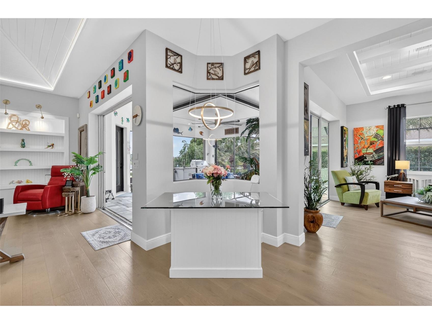2493 Pawtucket Pass Mount Dora FL 32757 G5112376 image18