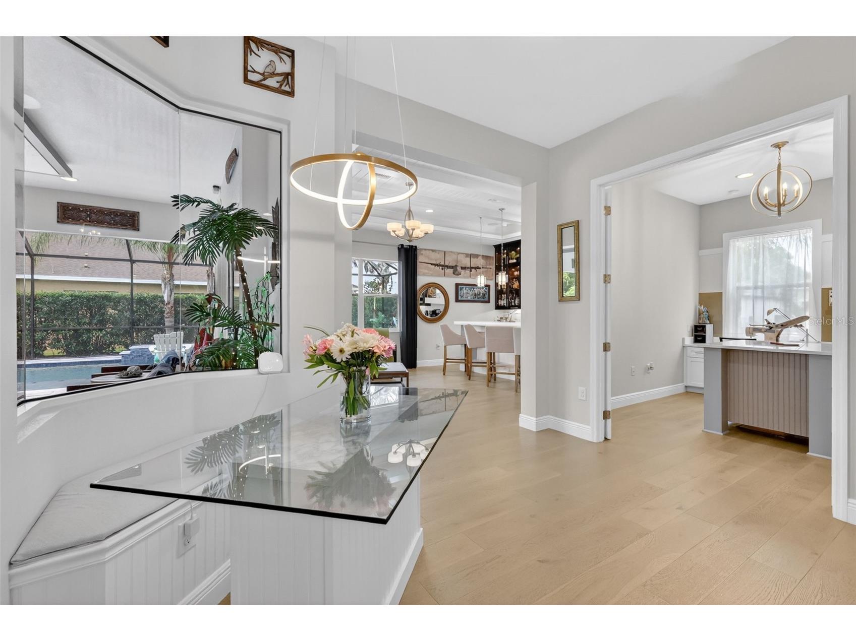 2493 Pawtucket Pass Mount Dora FL 32757 G5112376 image19