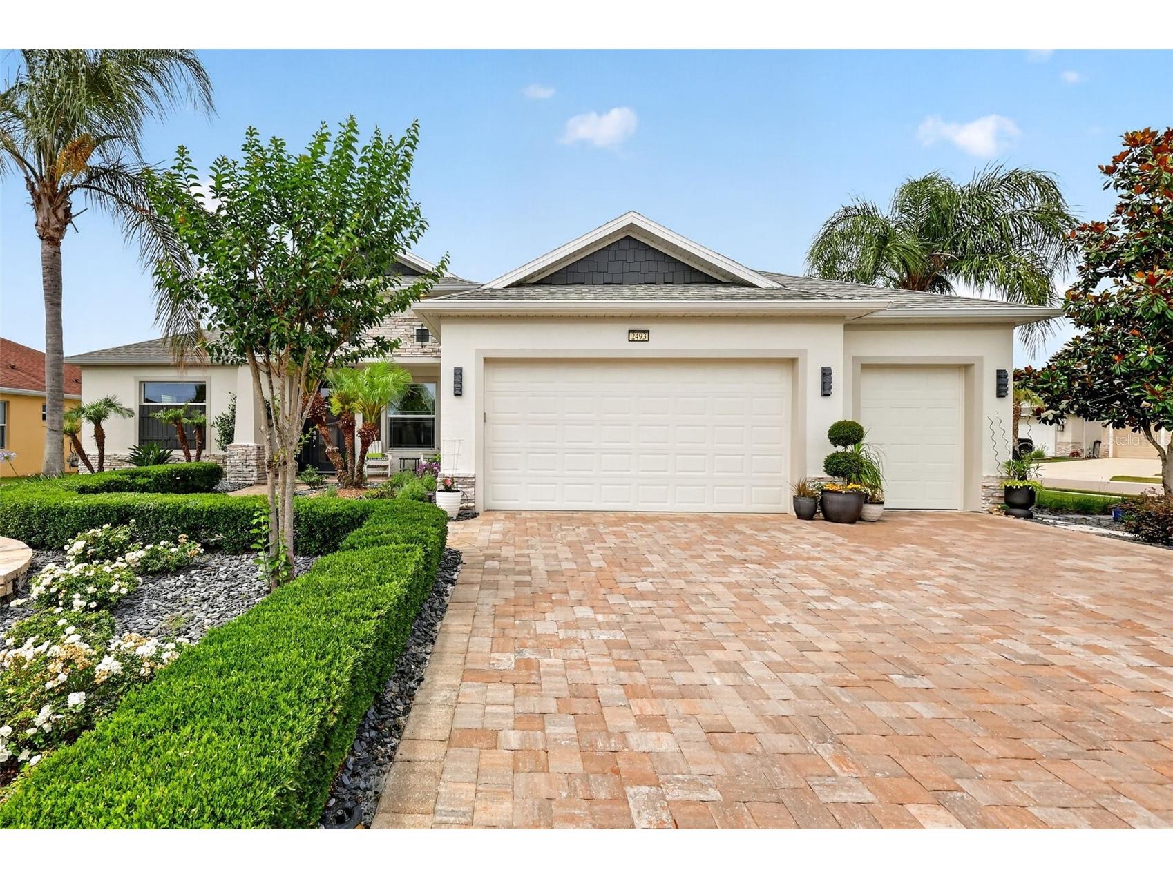 2493 Pawtucket Pass Mount Dora FL 32757 G5112376 image2