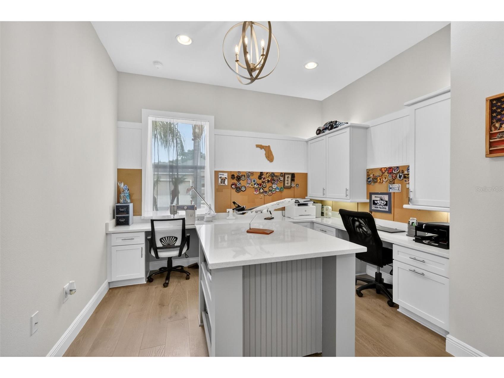 2493 Pawtucket Pass Mount Dora FL 32757 G5112376 image20