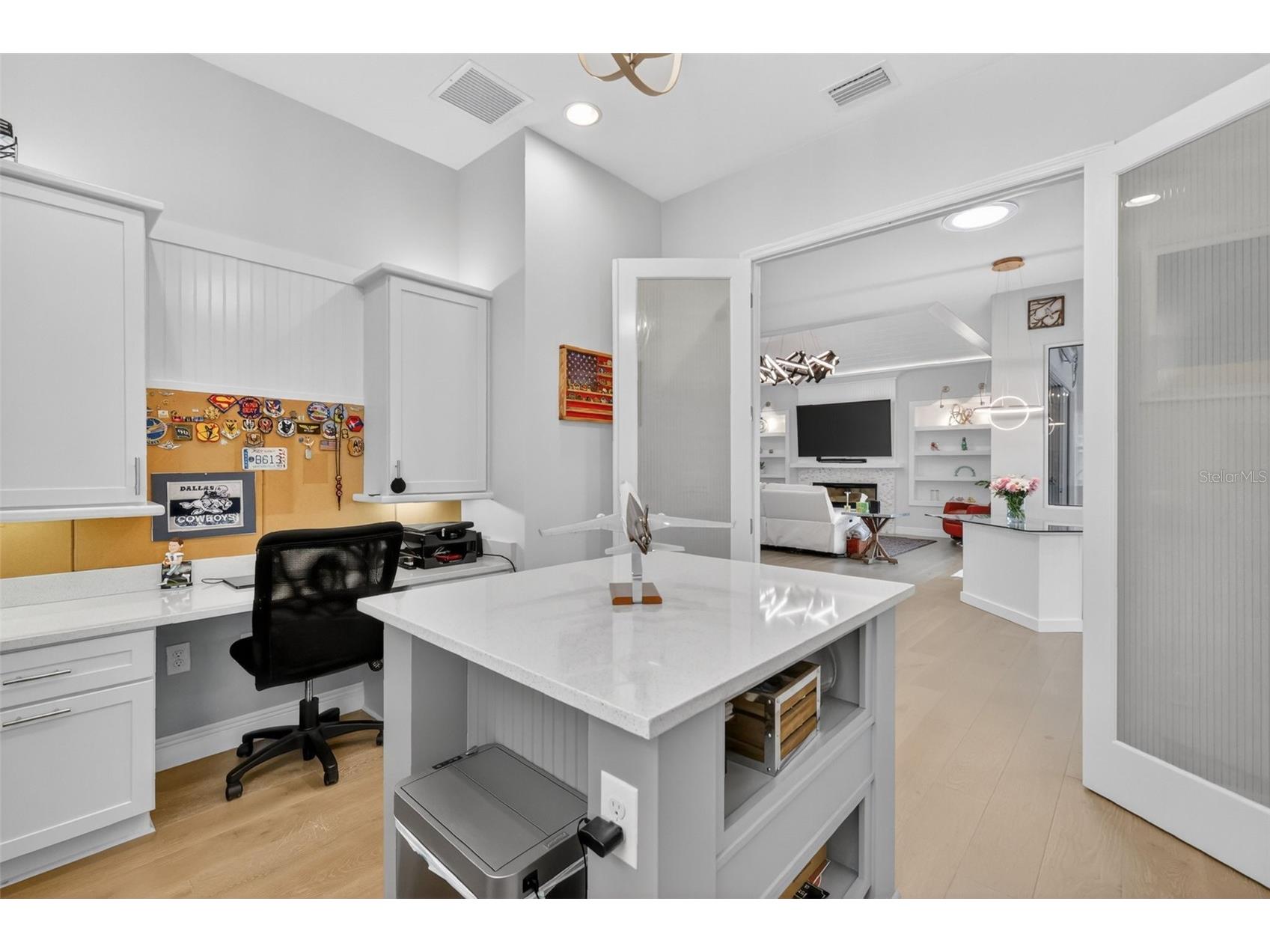 2493 Pawtucket Pass Mount Dora FL 32757 G5112376 image21